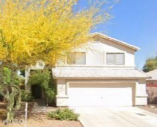 2433 N 114th Ave, Avondale, AZ 85392
