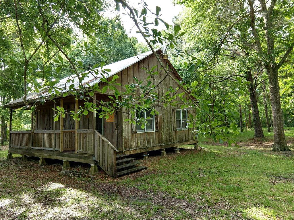 7214 Highway 93, Arnaudville, LA 70512 Trulia