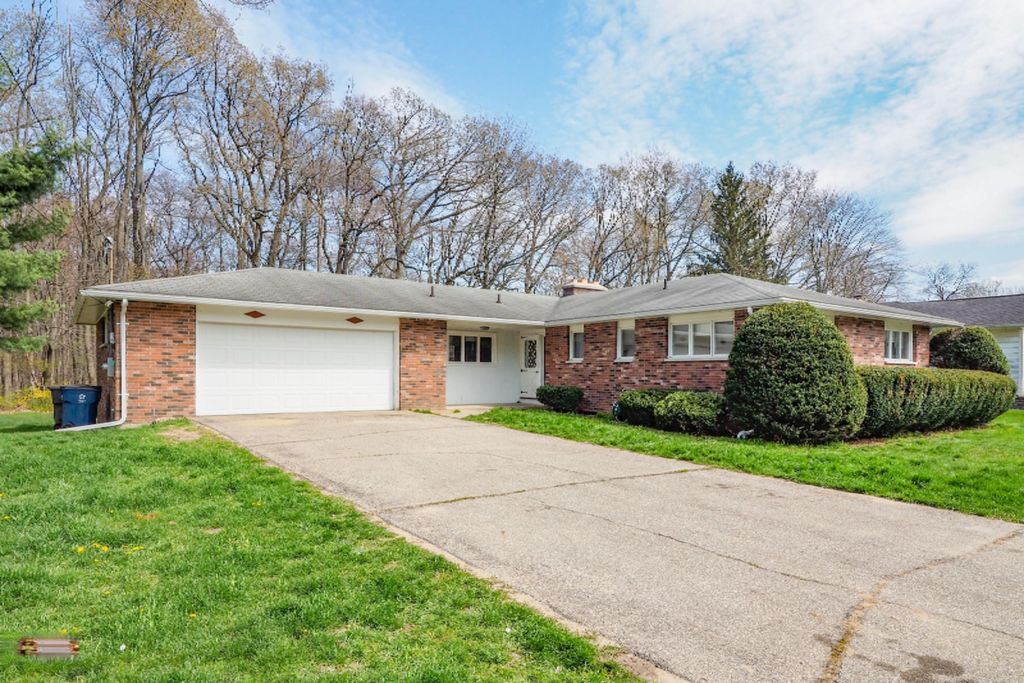 10841 S Westnedge Ave, Portage, MI 49002 Trulia