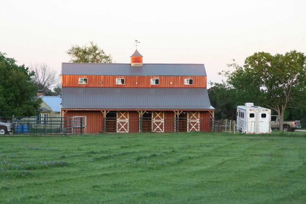 217 Private Road 1156, Kopperl, TX 76652 Trulia