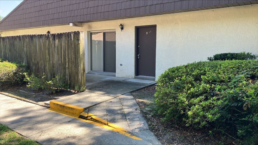 Woodland Bend Apartments Ocala, FL Trulia