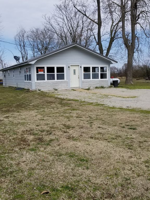 2799 County Road 650, Broseley, MO 63932 Trulia