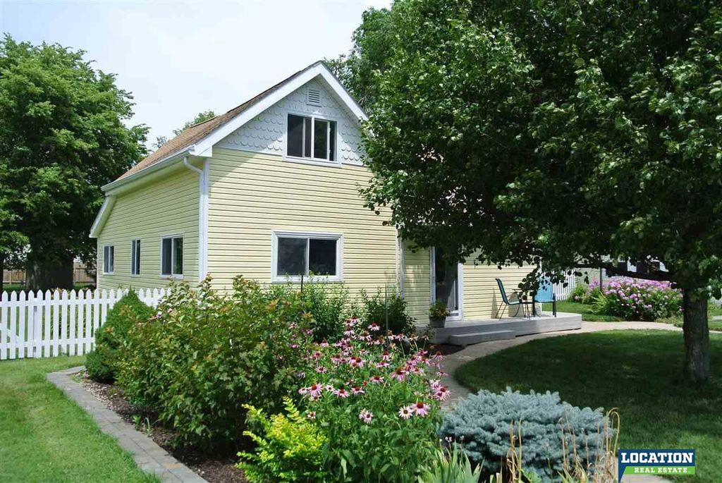 170 Beech St, Bee, NE 68314 Trulia