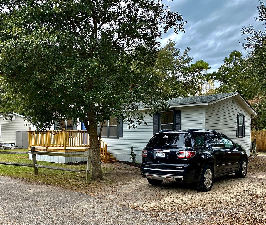 6819 Myrtle Grove Rd 3, Wilmington, NC 28409 Trulia