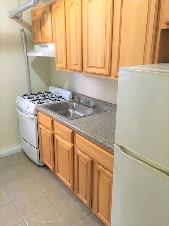 64Glenwood Arms, LLC Jersey City, NJ Trulia