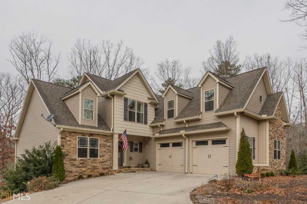 384 Hidden Meadows Ln, Mount Airy, GA 30563 Trulia