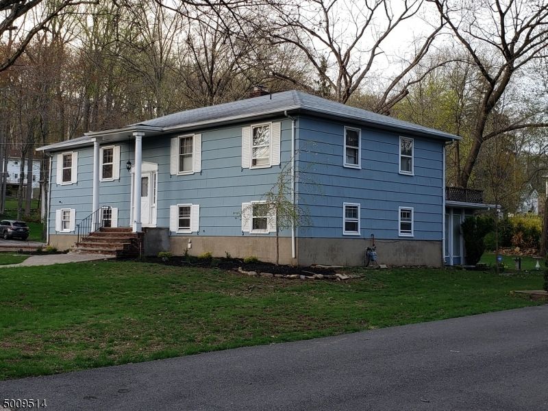 5 Inwood Rd, Morris Plains, NJ 07950 Trulia