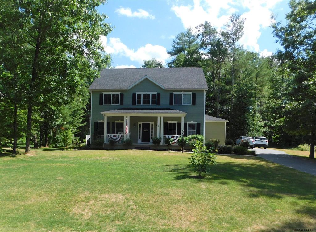 3 OLDHAM Place, Wilton, NY 12831 Trulia