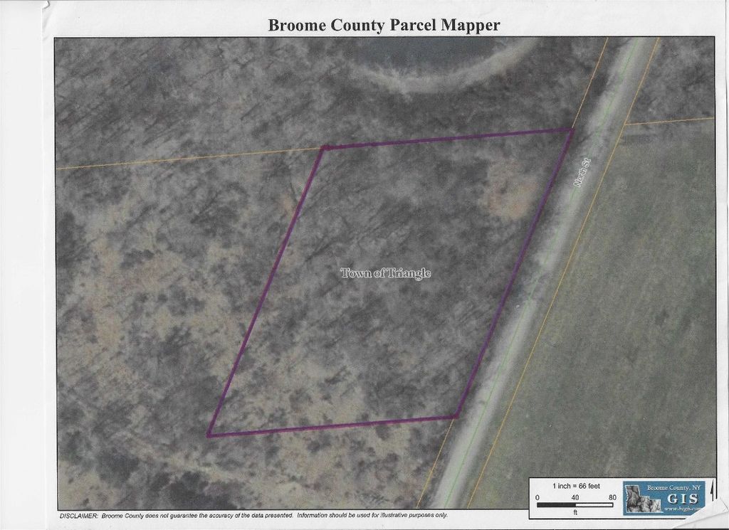 433 North Rd, Greene, NY 13778 Trulia