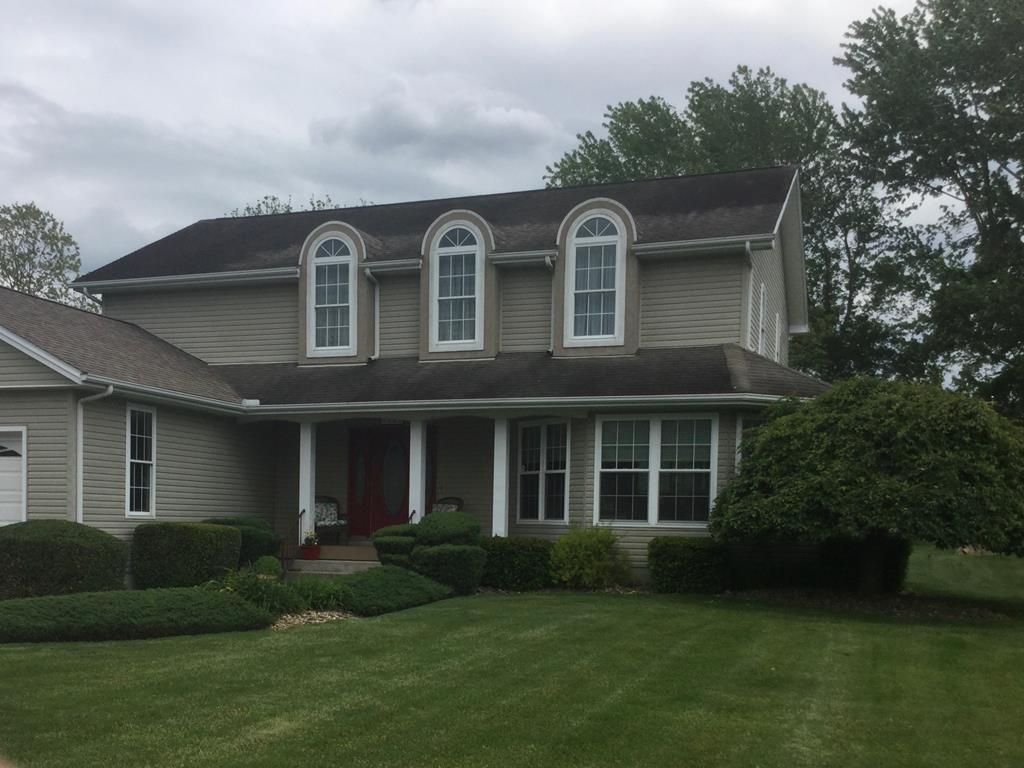 1064 Tipton Ln, Stout, OH 45684 Trulia