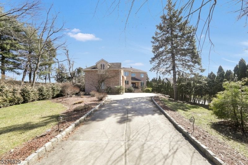 624 Alps Rd, Wayne, NJ 07470 Trulia