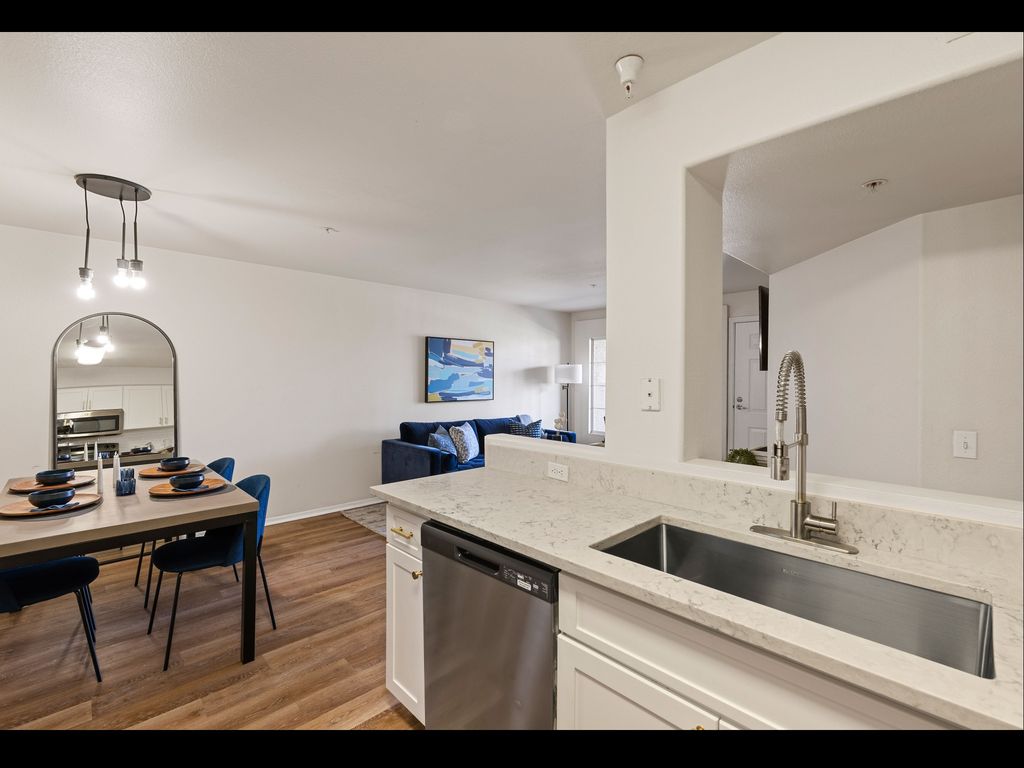 909 West Apartments Tempe Az Trulia