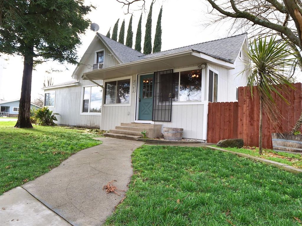 2957 2nd St, Biggs, CA 95917 Trulia