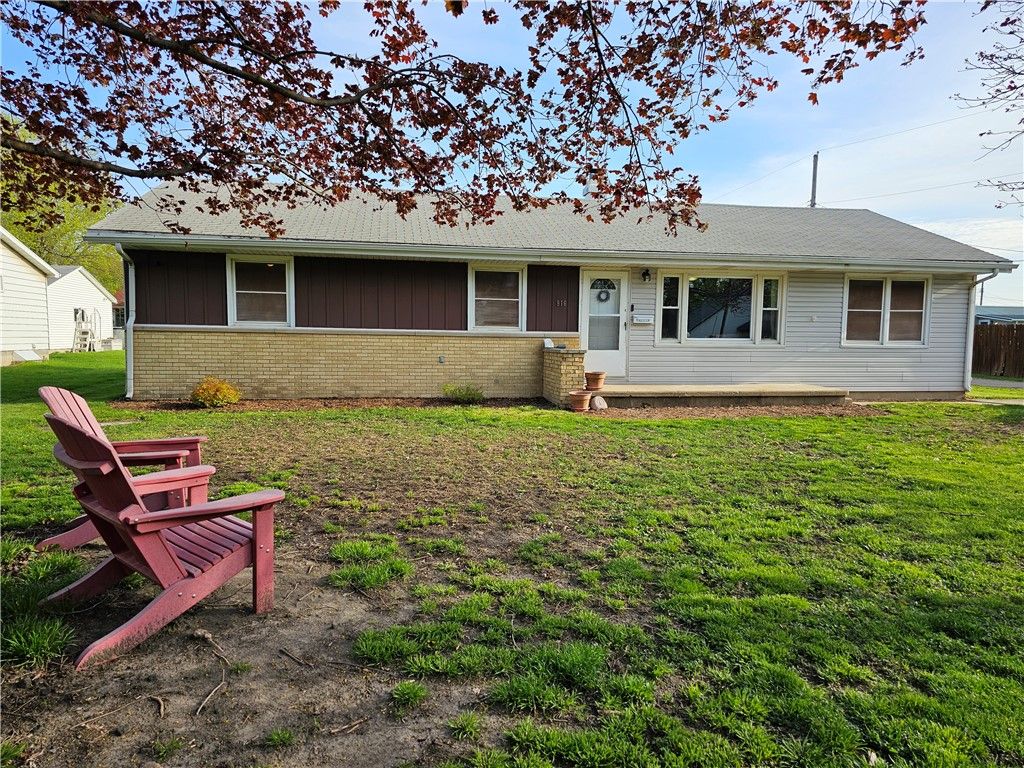 916 Piatt Ave, Mattoon, IL 61938 Trulia