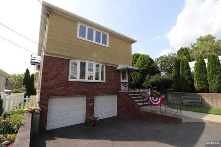 39 Hillside Ave 2, Kearny, NJ 07032 Trulia