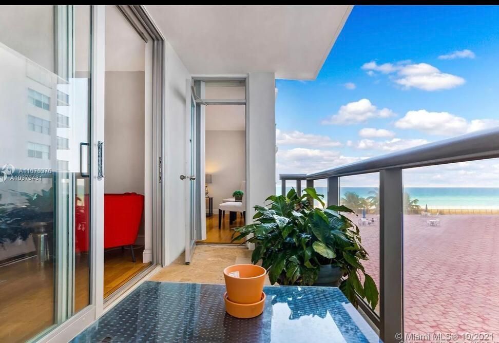 6039 Collins Ave #406, Miami Beach, FL 33140