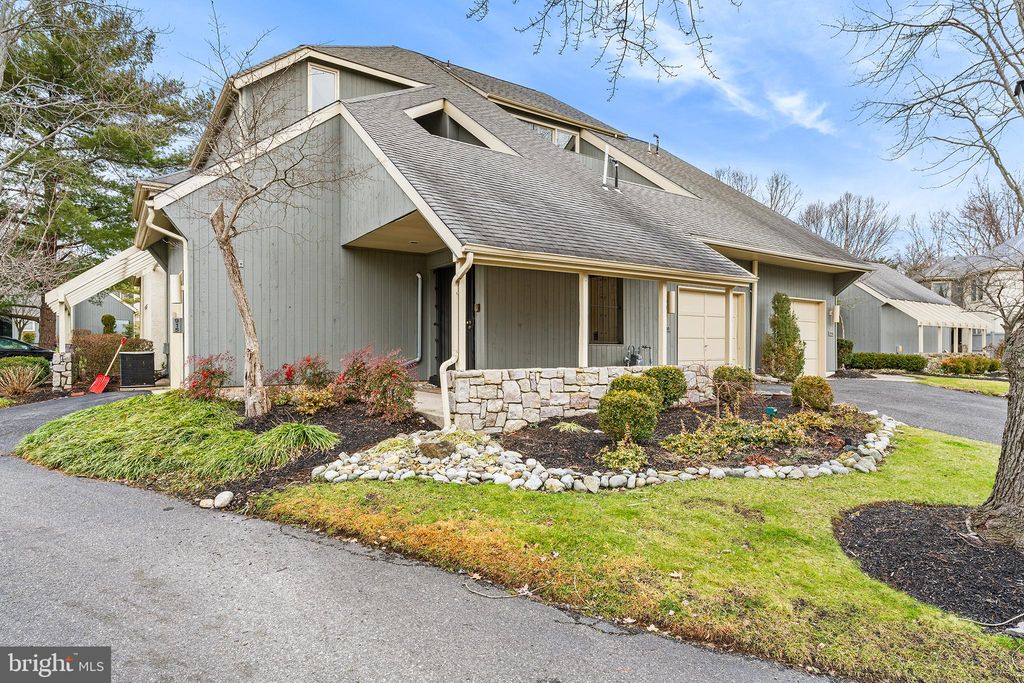 916 Chanticleer, Cherry Hill, NJ 08003 Trulia