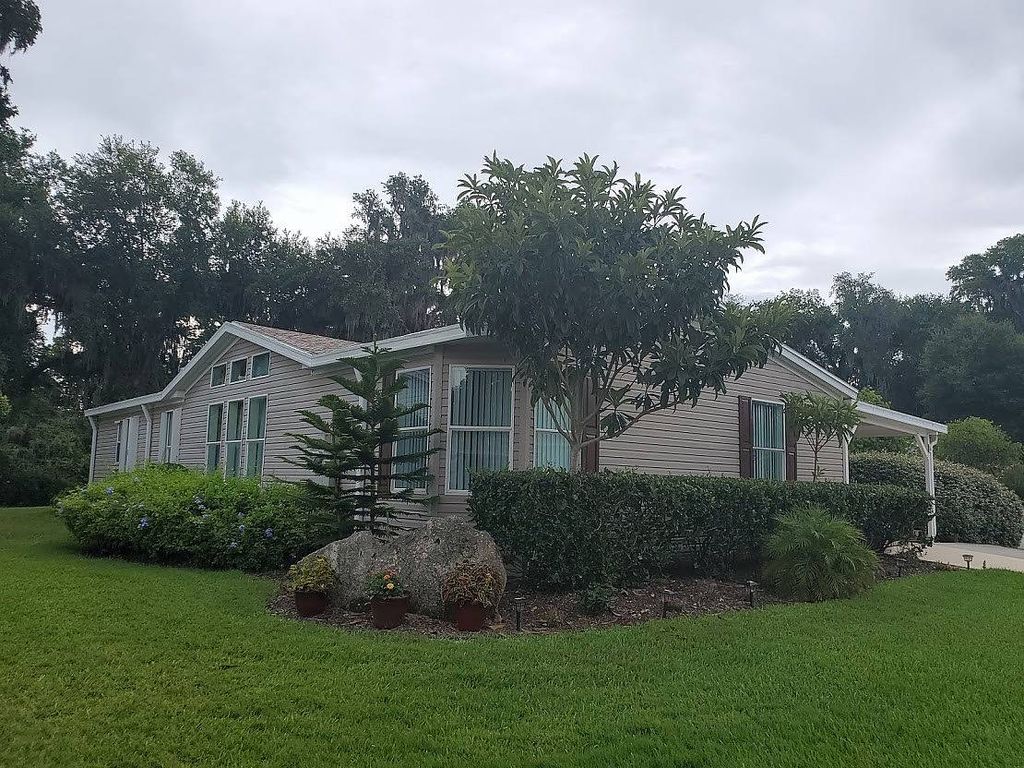 16 Julip Ln, Flagler Beach, FL 32136 Trulia