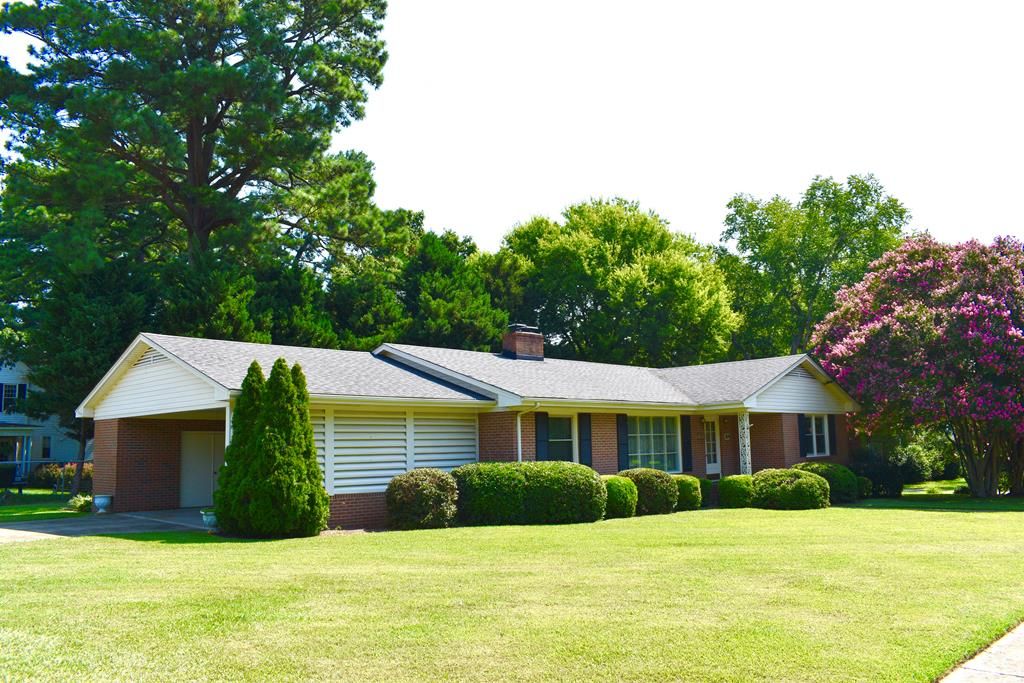 104 E 4th St, Roanoke Rapids, NC 27870 Trulia