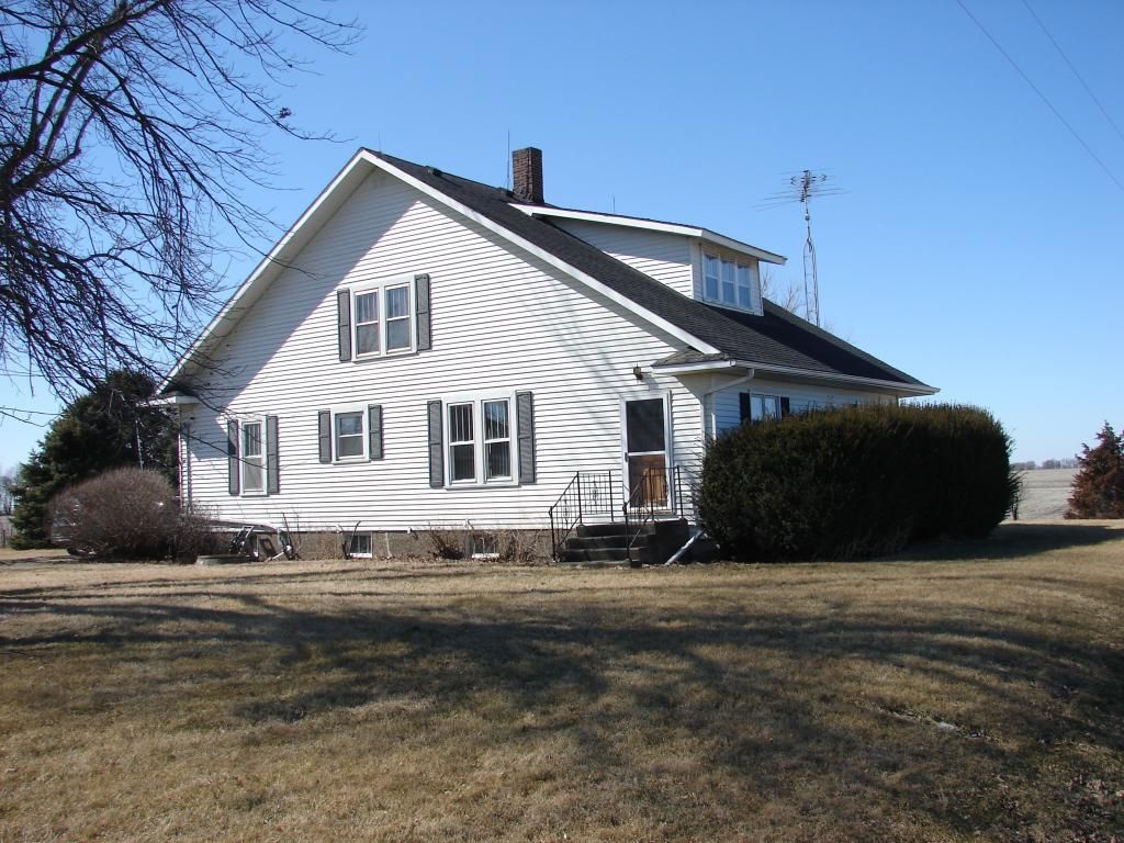 2636 160th St, Mount Union, IA 52644 Trulia