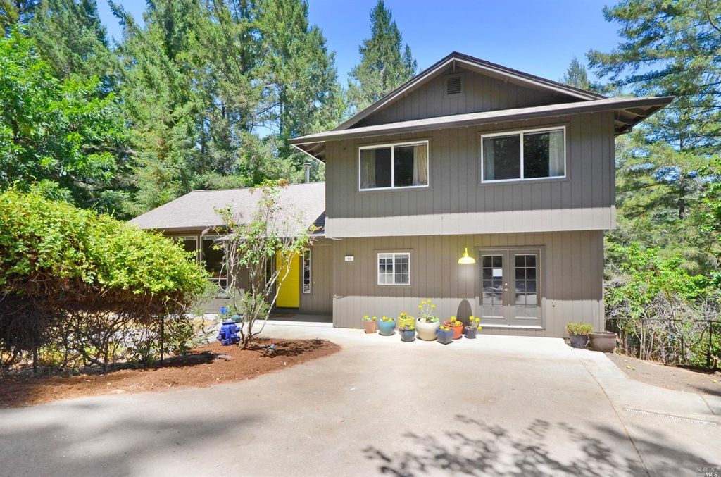 50 Marigold Ln Forestville Ca 95436 Mls 321091722 Trulia 50 Marigold Ln Forestville Ca 95436 Mls 321091722 Trulia