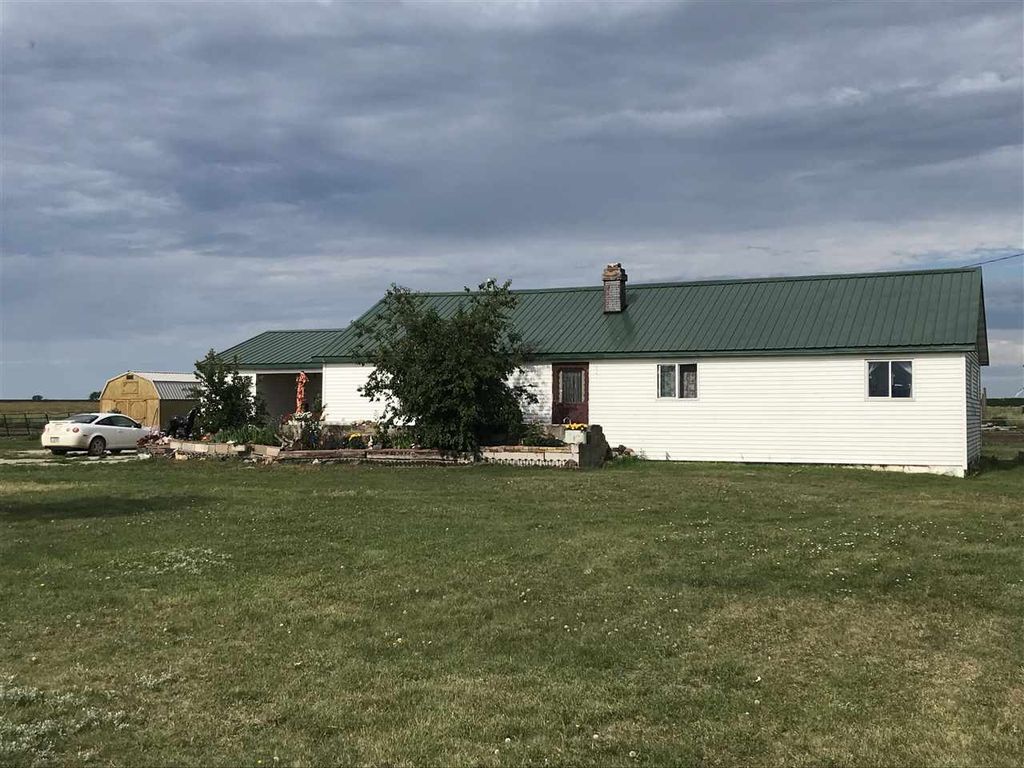 16221 153rd St NE, Deering, ND 4 Bed, 1 Bath SingleFamily Home 15 Photos Trulia