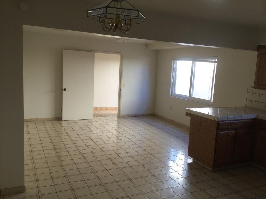 986 Wainwright St A, Monterey, CA 93940 See Est. Value, Schools & More