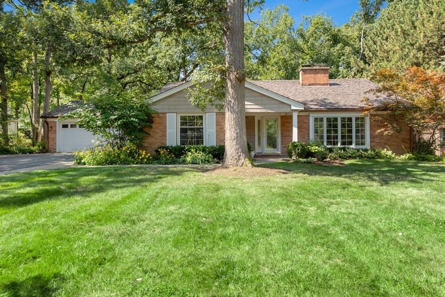 1250 Burr Oak Rd, Lake Forest, IL 60045 Trulia