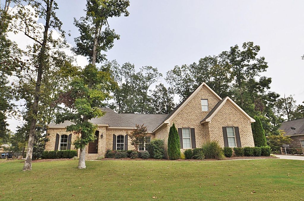 148 Eunice St, Guntown, MS 38849 Trulia