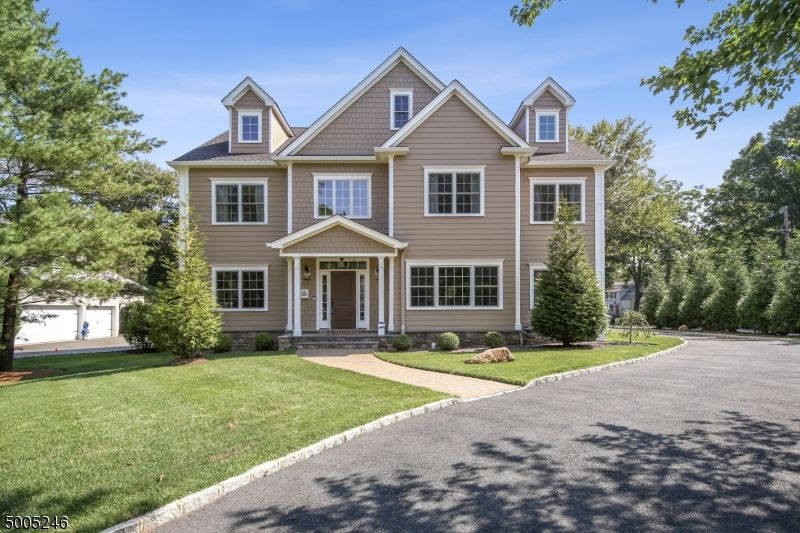 252 Brooklake Rd, Florham Park, NJ 07932 Trulia