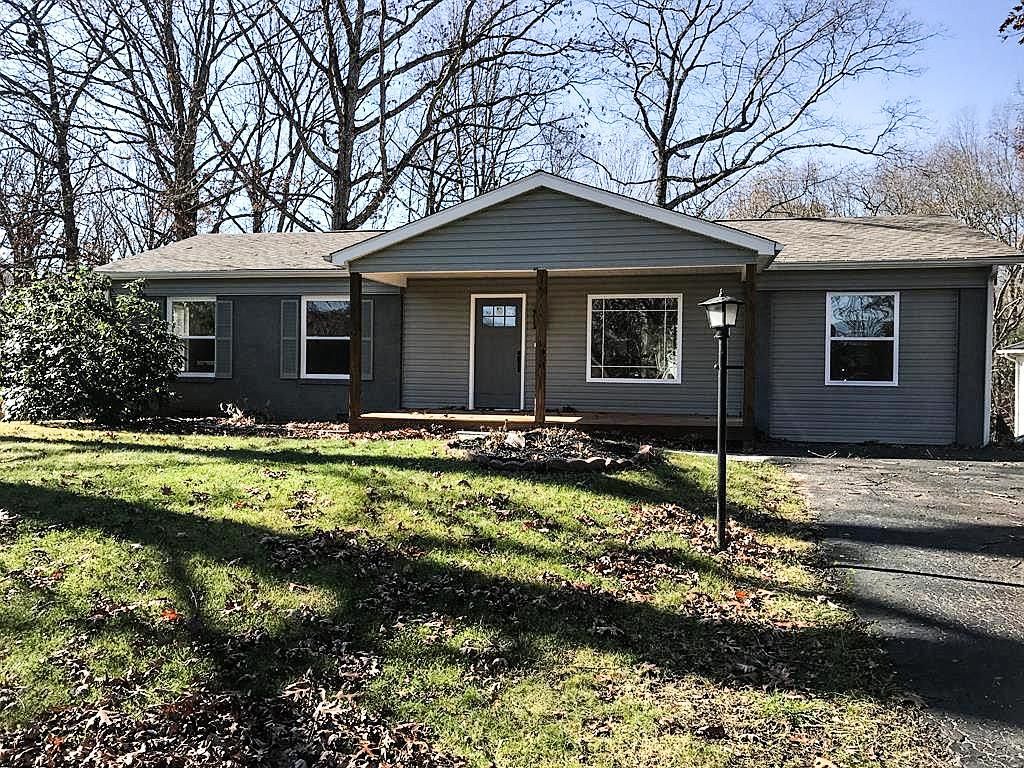 307 Collinwood Dr, Oak Hill, WV 25901 Trulia