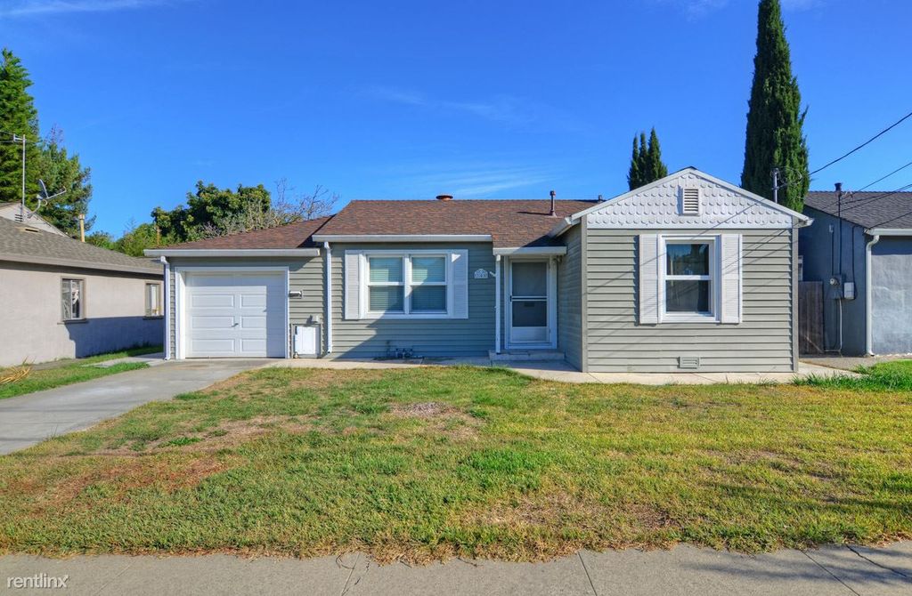 348 Stowell Ave, Sunnyvale, CA 94085 Trulia