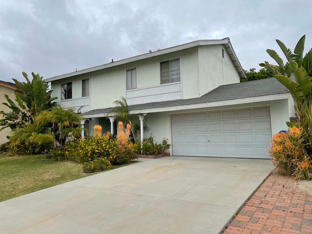 10172 Virgil Cir, Cypress, CA 90630 Trulia