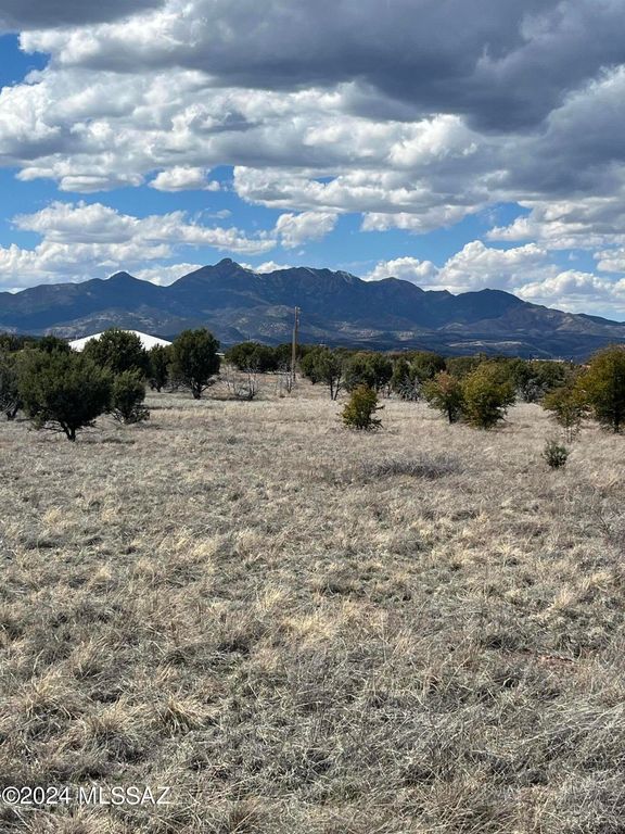 Terney Ln, Sonoita, AZ 85637 MLS 22416242 Trulia