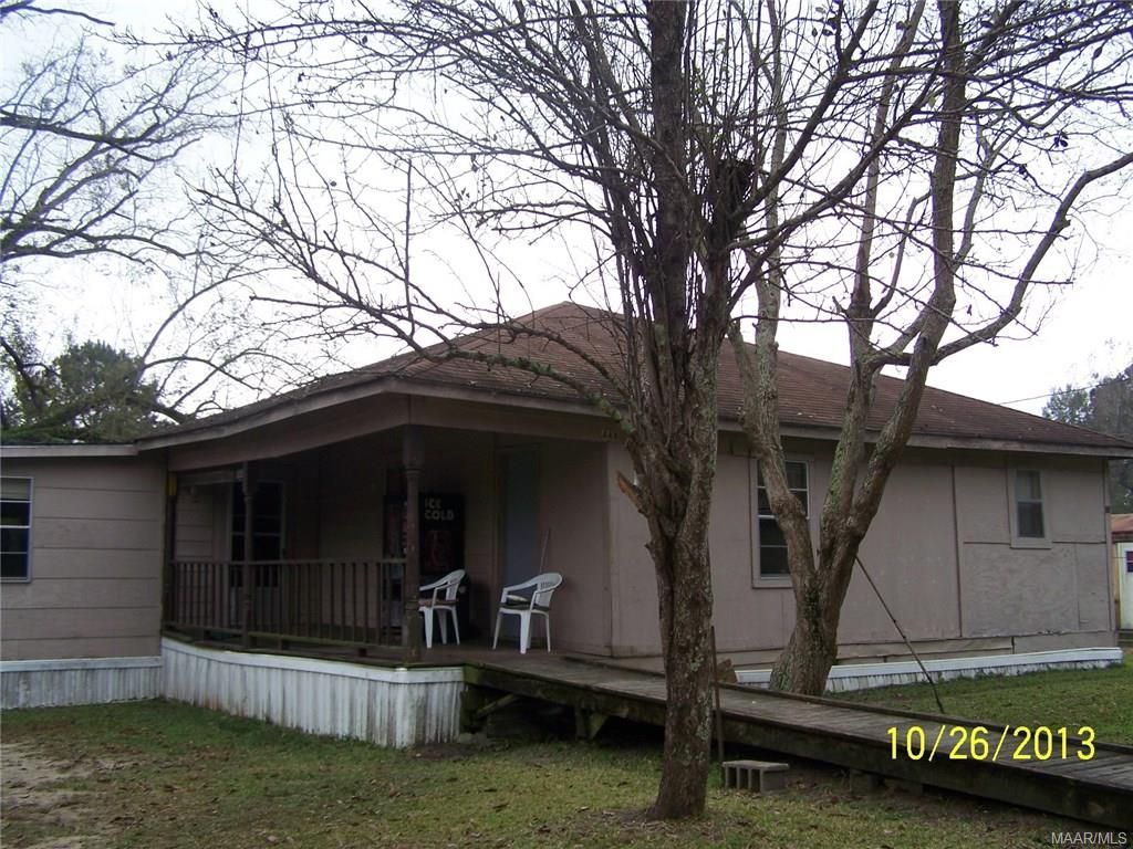 448 Boone Ave, AL 36033 Trulia