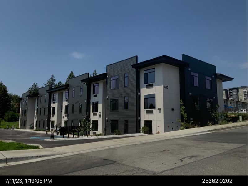 1520 S Rustle St Spokane WA 99224 Trulia