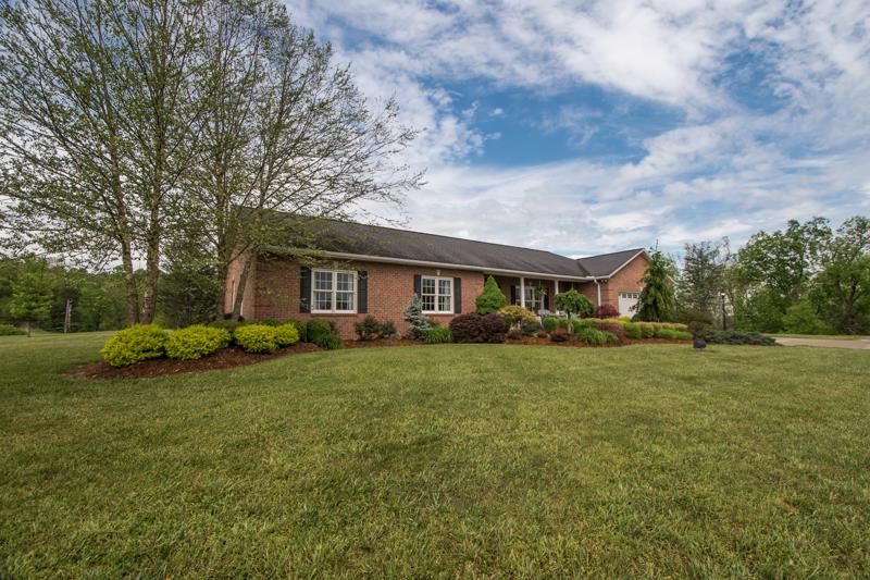 688A Dodge Ave, Minford, OH 45653 Trulia