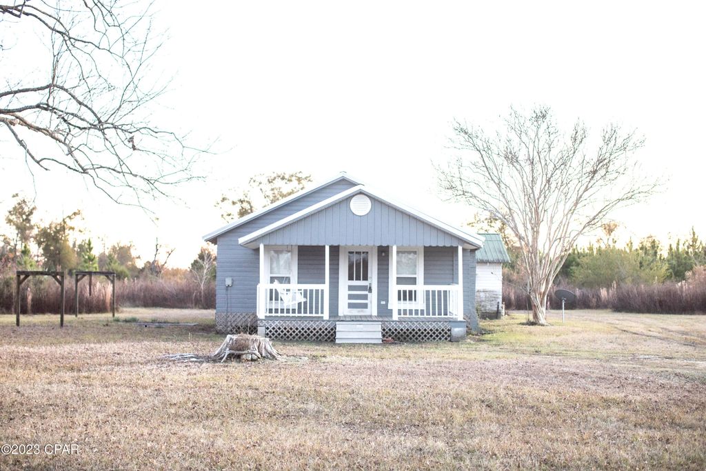 18347 NW Jap Austin Rd, Blountstown, FL 32424 Trulia