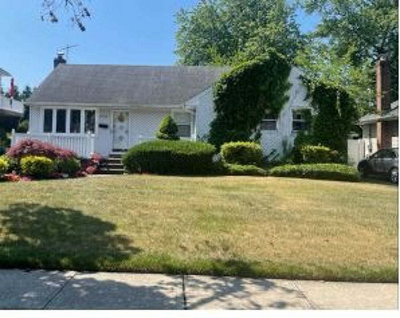 2960 Dr, Wantagh, NY 11793 Trulia