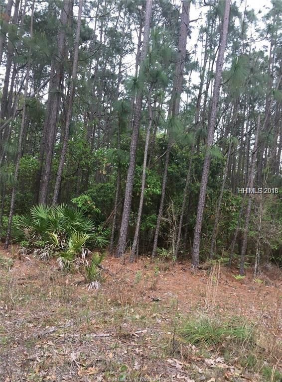 Off Hwy 17, Yemassee, SC 29945 Trulia