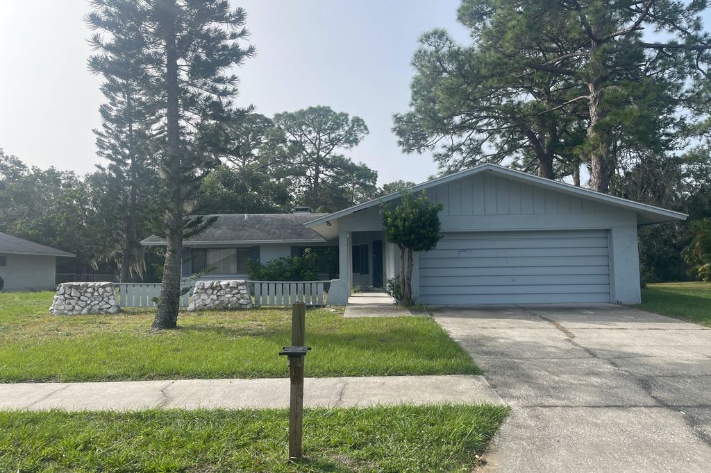 6468 Jarvis Rd, Sarasota, FL 34241 Trulia