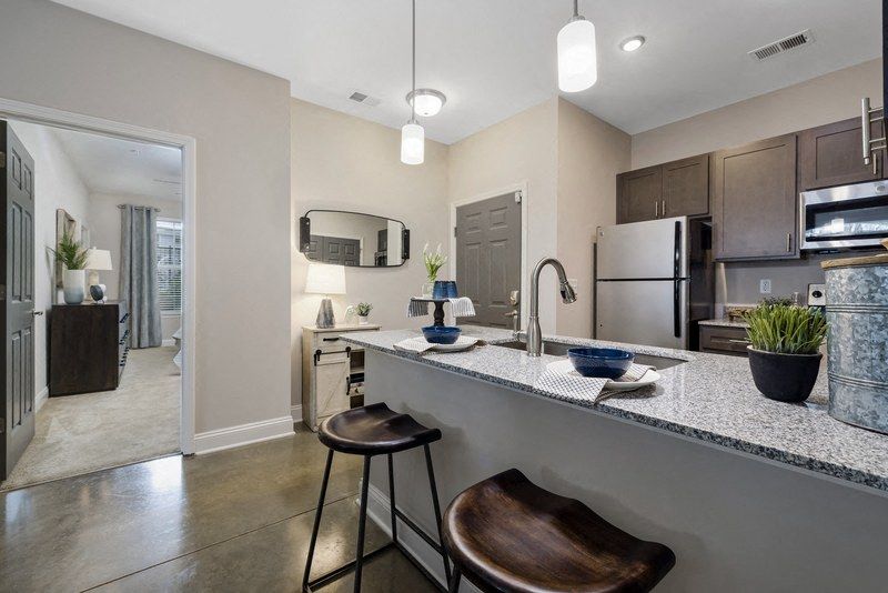 130 Canary Pl 281306, Burlington, NC 27215 See Estimated Value