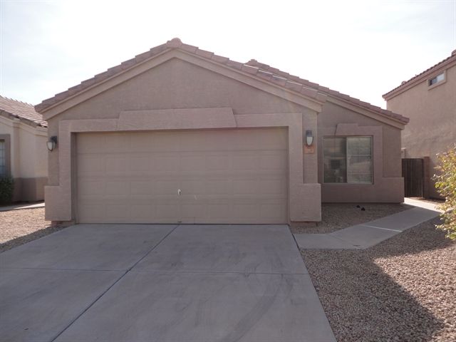 9707 E Baltimore Cir, Mesa, AZ 85207