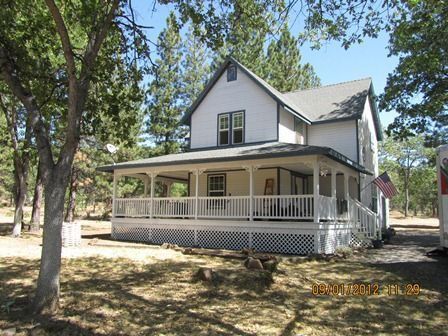 552-430 James Dr, Mcarthur, CA 96056