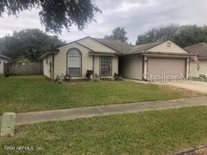 11080 Barbizon Cir E, Jacksonville, FL 32257