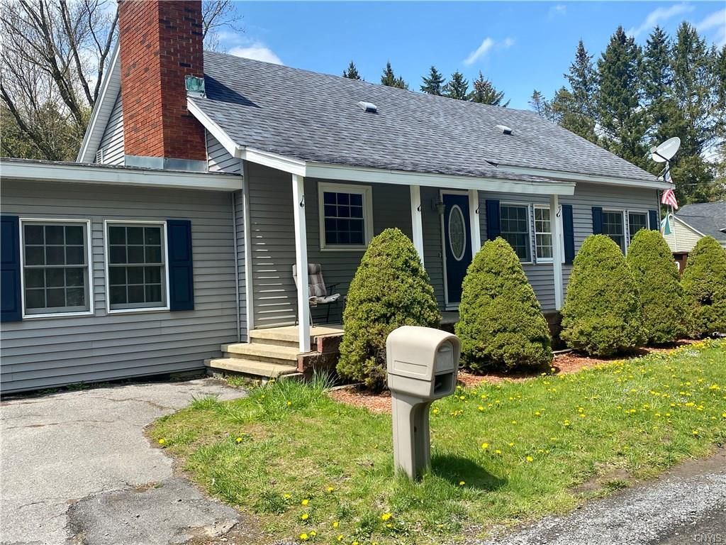 5595 Valley Rd, Oriskany, NY 13424 Trulia