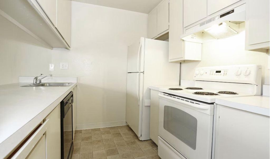 Viking Park Pleasant Hill, CA Trulia