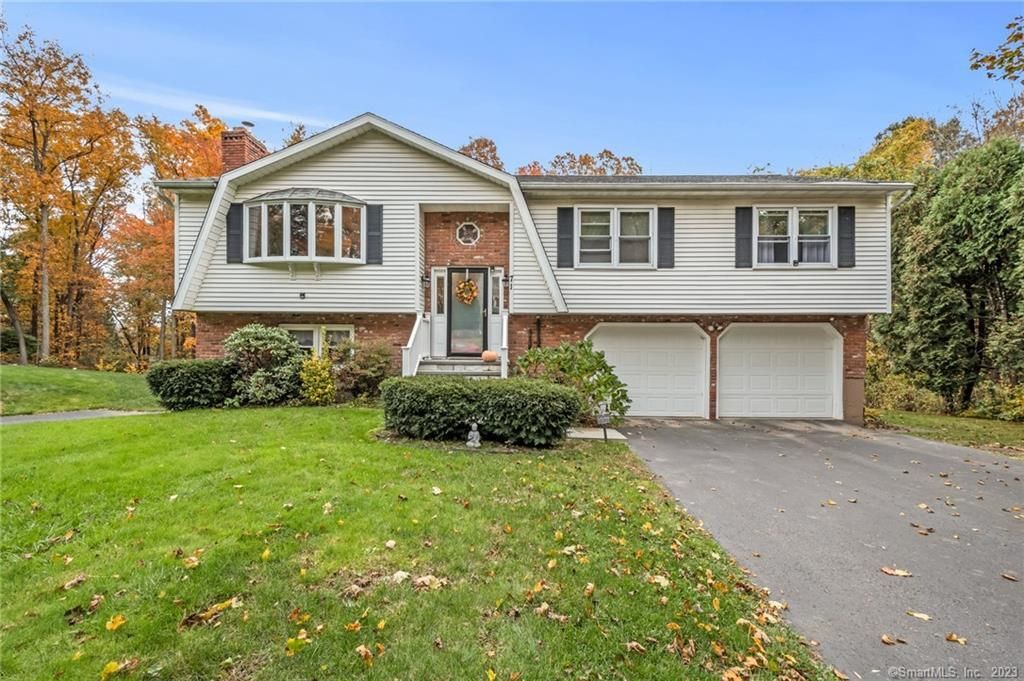 71 Oak Dr, Watertown, CT 06795 Trulia