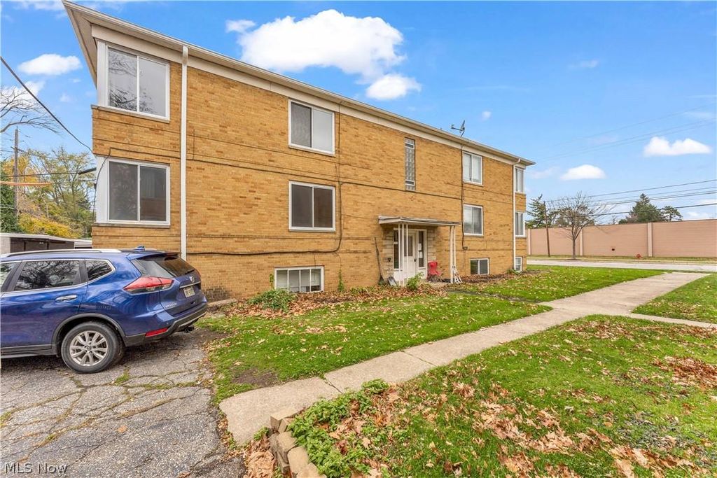 18963 Hilliard Blvd 4, Rocky River, OH 44116 Trulia