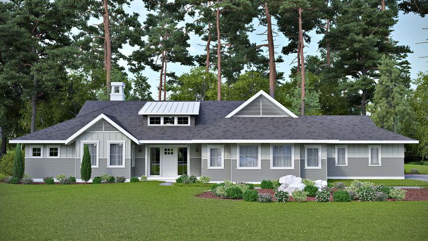 The Hoodsport Alderbrook Golf Club Union Wa Trulia